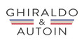 Ghiraldo & Autoin Srl